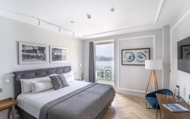 Lasala Plaza Hotel - Adults only