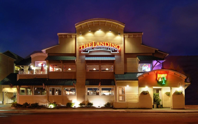 hotelImage