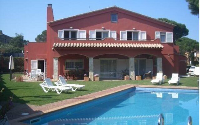 La Colina Bed&Breakfast