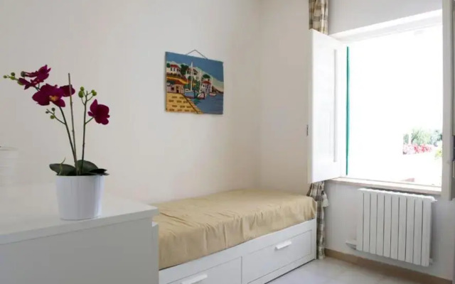case per vacanze torre incina