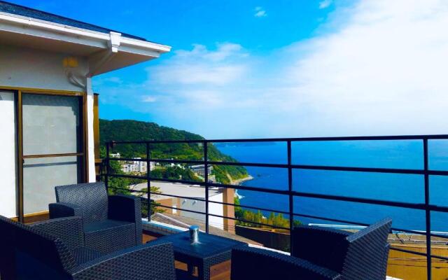 Atami - Hotel / Vacation STAY 56914