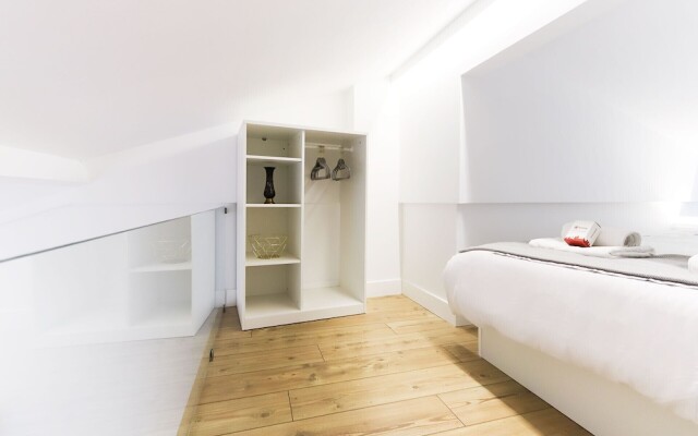 Santos Stylish by Homing