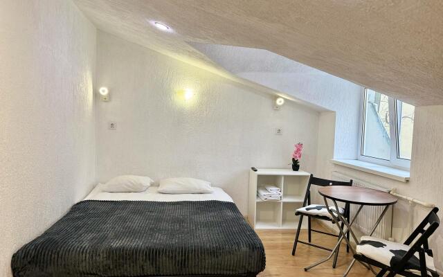 TravelCool (ТрэвелКул)  на улице 15-линия Васильевского острова 64