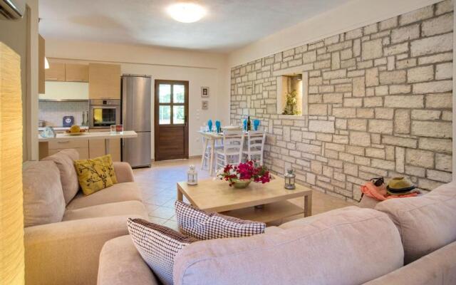 Villa Kiki
