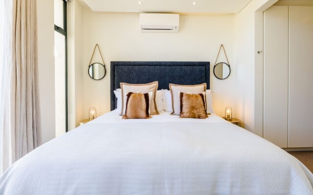 Cape Winelands Properties