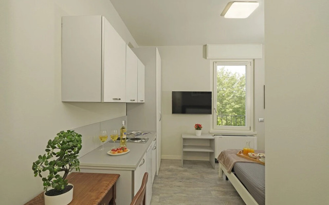 Villa Caterina 10 - LOC