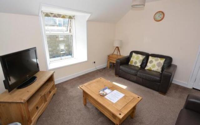 St Magnus Self Catering Lerwick