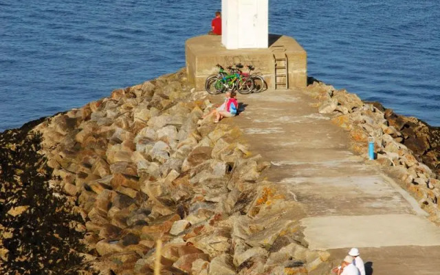 Quality Hotel Le Cardinal