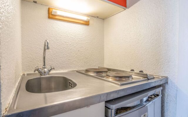 Soyouz Vanguard 30618