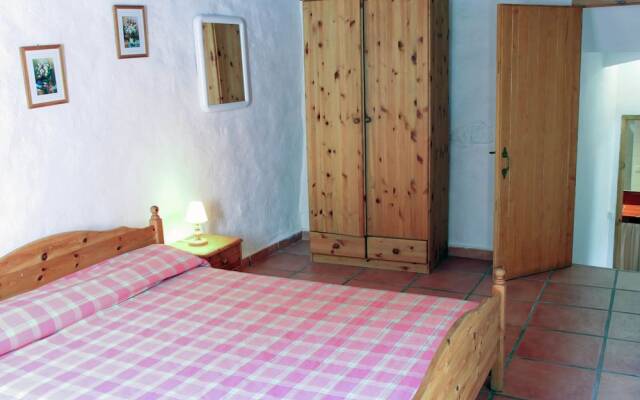 Belvilla by OYO Antigua Enzell