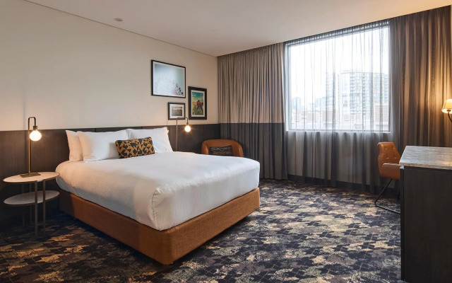 Rydges Fortitude Valley