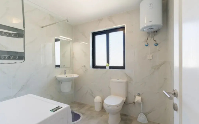 Tempo Suites