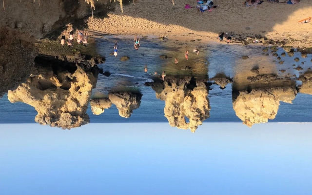 Alamos Retreat - Wellness Yoga Boutique