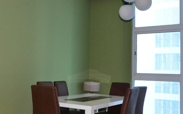 Blaire Executive Suites