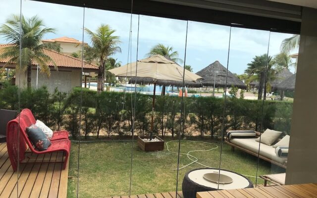 Mandara Kauai Apartamento Maison 148 m2