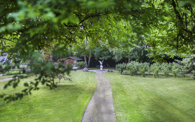 Sure Hotel by Best Western Lille Tourcoing Ex Hotel Garden