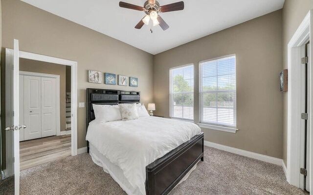 Casa Azul by Five Star Properties