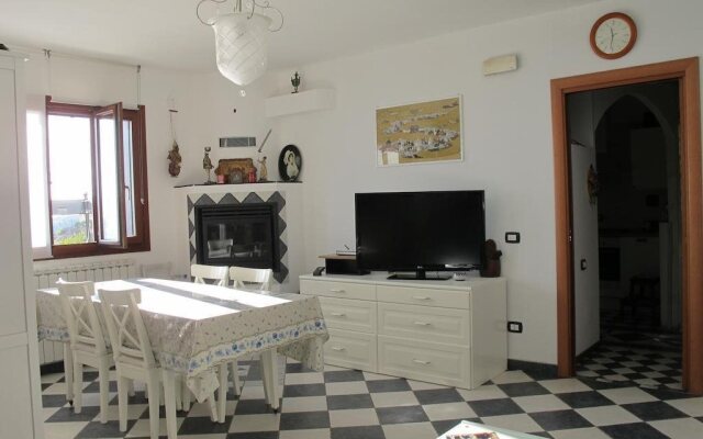 La Casa di Ketty