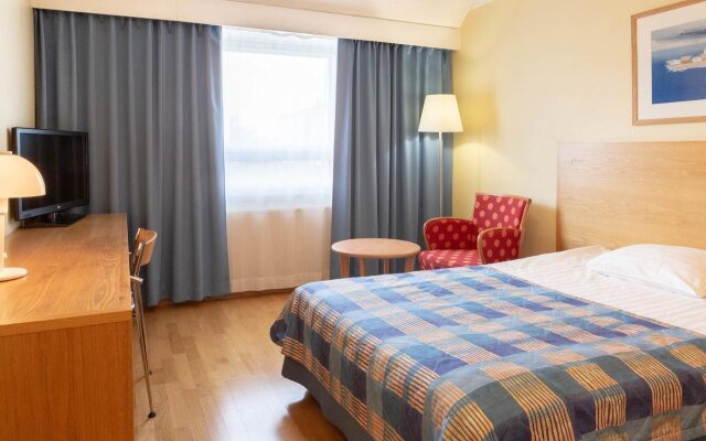 Scandic Lappeenranta City