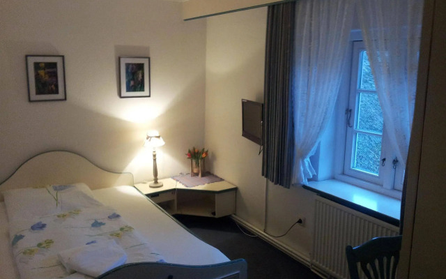 Tetens Gasthof