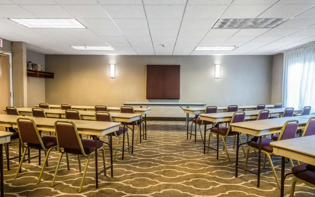 Country Inn & Suites by Radisson, Stillwater, MN