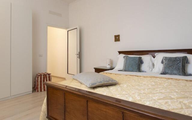 Appartamento dei Servi