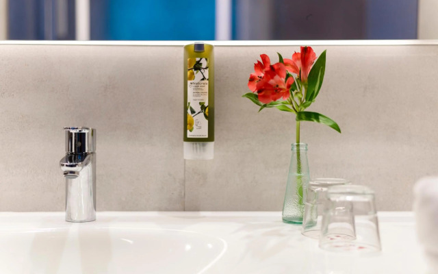 Impuls Hotel Tirol