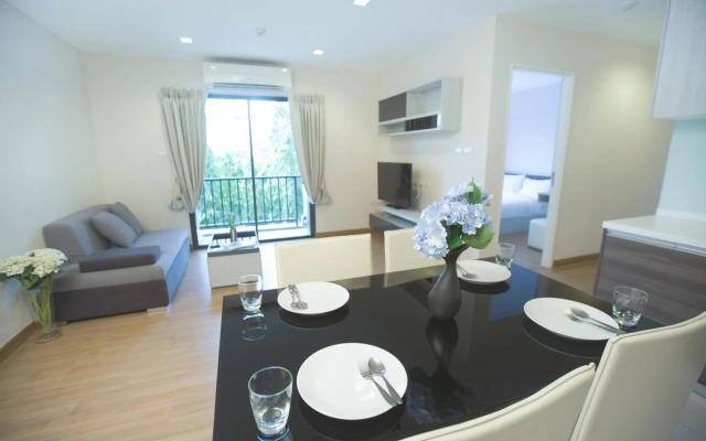 Park 19 Hotel