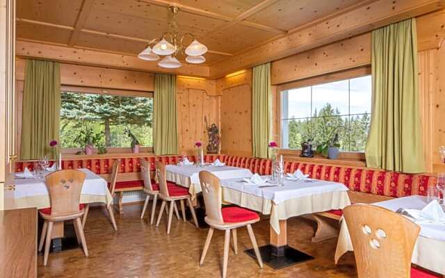 Hotel Wieslhof