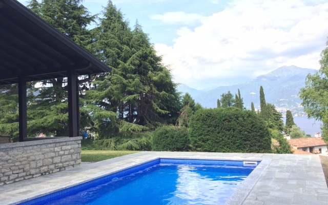 Villa Giardino di Menaggio