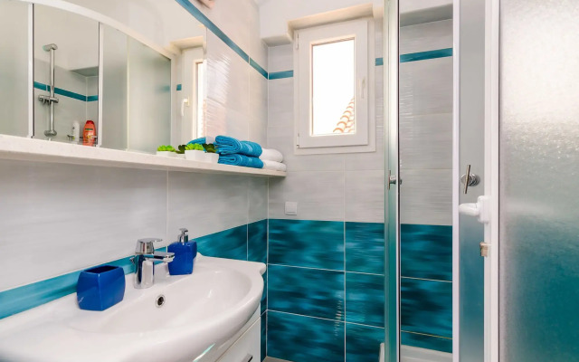 Guest House Avdic