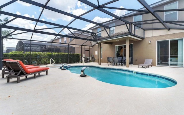 The Magic Hideaway at Solterra