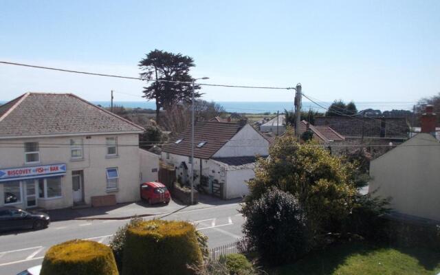 Penarth Guest House