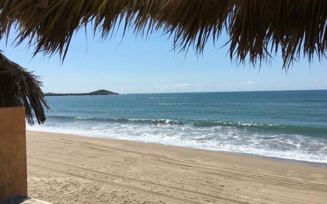 El Sol La Vida - Adults Only
