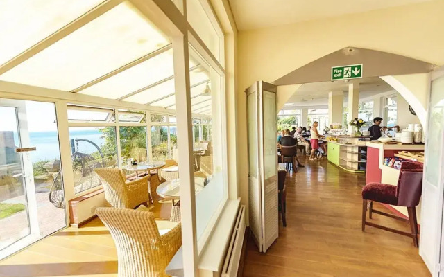 Villa Mentone Hotel