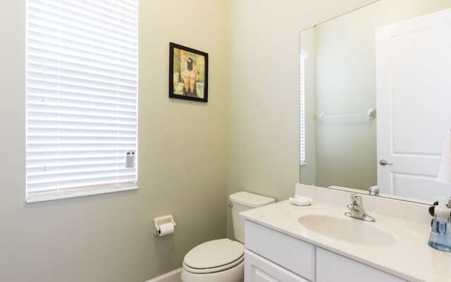 Rvh_298r Patriots Delight 5 Bedroom Home