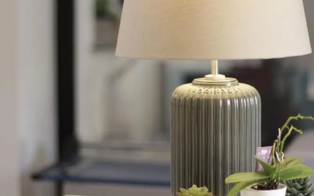 LVG Hotel Collection - Tornielli 9