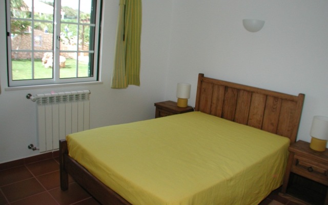 Quinta Nespereiras Apt.T2