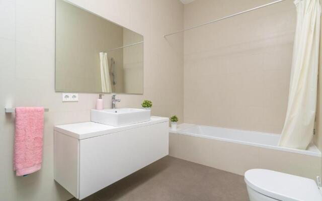 Son Sastre (Figuerola)