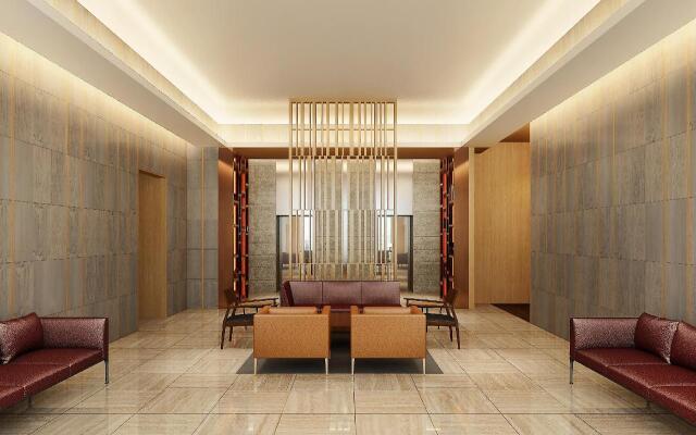 Candeo Hotels Osaka Kishibe