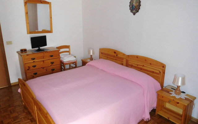 Antico Albergo Sant'Antonio