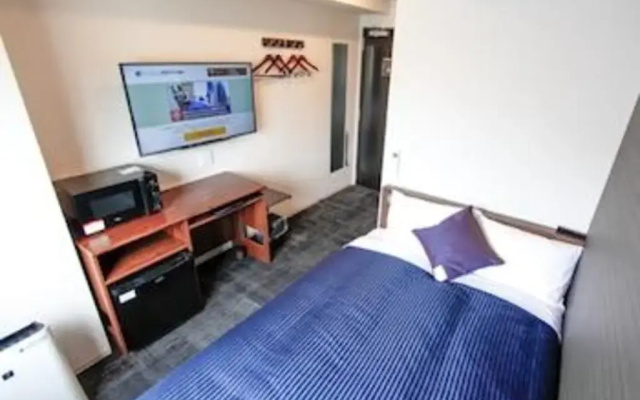 Hotel Livemax Umeda