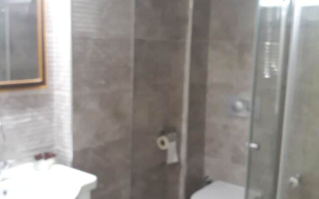 Miray Otel