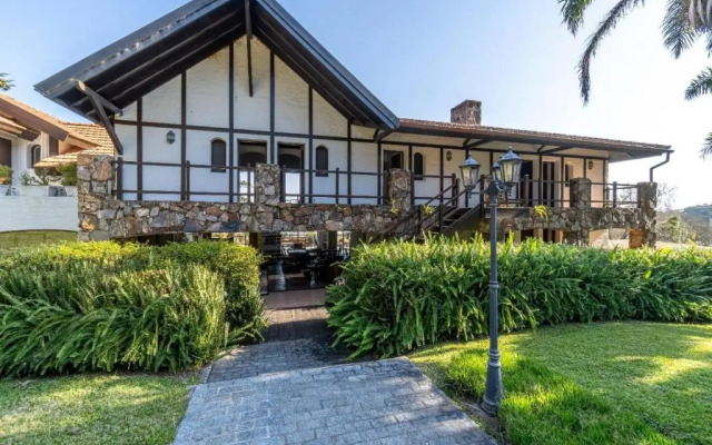 Cardón Posada Boutique