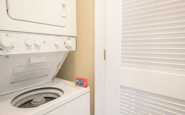 Oak Shores-Oak Shores 110