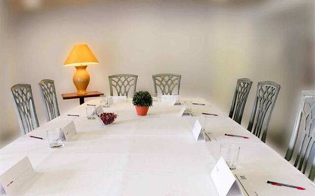 Ibis Styles Cognac