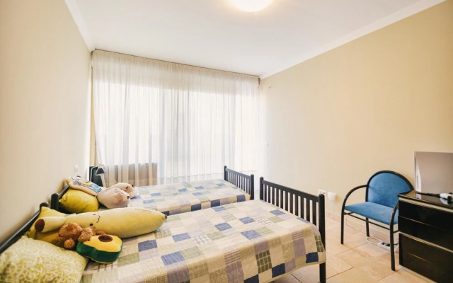 I Giardini del Sole con Piscina by Wonderful Italy