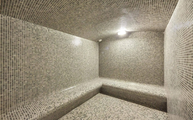 Hotel Príncipe Wellness & Spa