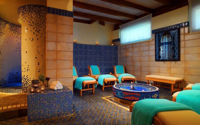 Hotel Oran Bay Managed By Accor