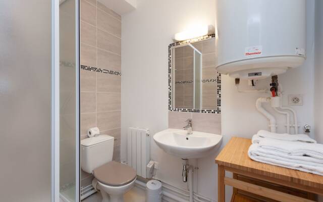 O'lodges by Arvor Hotel